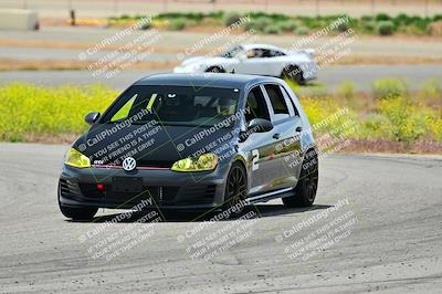 media/May-04-2024-Team Topak Racing (Sat) [[1dff1aa745]]/Advanced/Session 3/